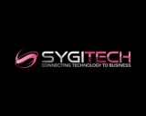/public/logoimage/1519215317Sygitech alt 7.jpg